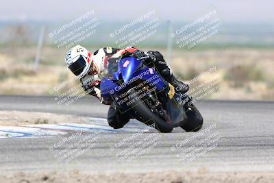 media/May-27-2024-Lets Ride (Mon) [[29979fda6e]]/B Group/1020am (Star Mazda)/